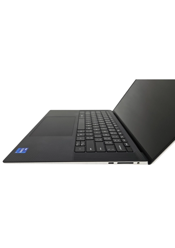 Ultrabook aluminiowy Dell XPS 9530 i7-13700H 32GB 512 SSD 15,6